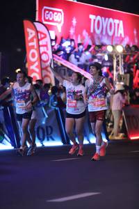 BIB: 0903, 25528, 10292
                            <button type="button" onclick="openModal(20630486)" class="btn btn-primary btn-sm float-right btn-popup" data-toggle="modal" data-target=".modal-high-quality">
                        <i class="fas fa-shopping-cart"></i> Add to Cart
                    </button>
                                            <button type="button" onclick="isThisMe(20630486, true)" class="btn btn-success btn-sm float-right btn-popup btn-isme hidden" data-toggle="tooltip" data-placement="bottom" title="นี่คือรูปของคุณใช่ไหม คลิกที่นี่เพื่อเอาเข้าอัลบั้ม">
                        <i class="fas fa-plus"></i> Add to album
                    </button>
                    <button type="button" onclick="isThisMe(20630486, false)" class="btn btn-warning btn-sm float-right btn-popup btn-isnotme hidden">
                        <i class="fas fa-ban"></i> Remove from album
                    </button>